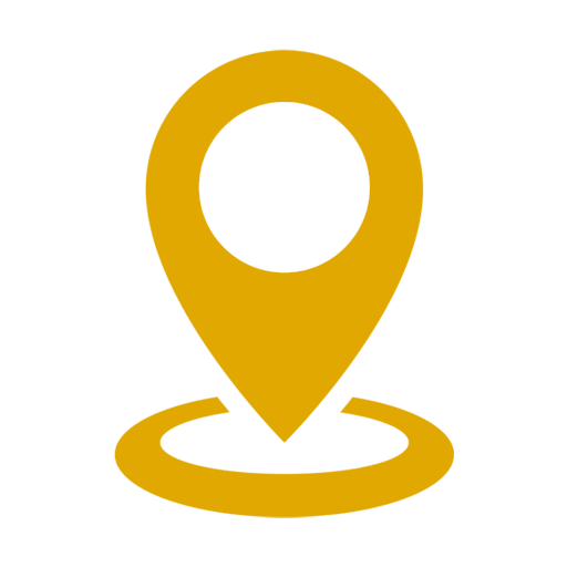 Chain of Custody